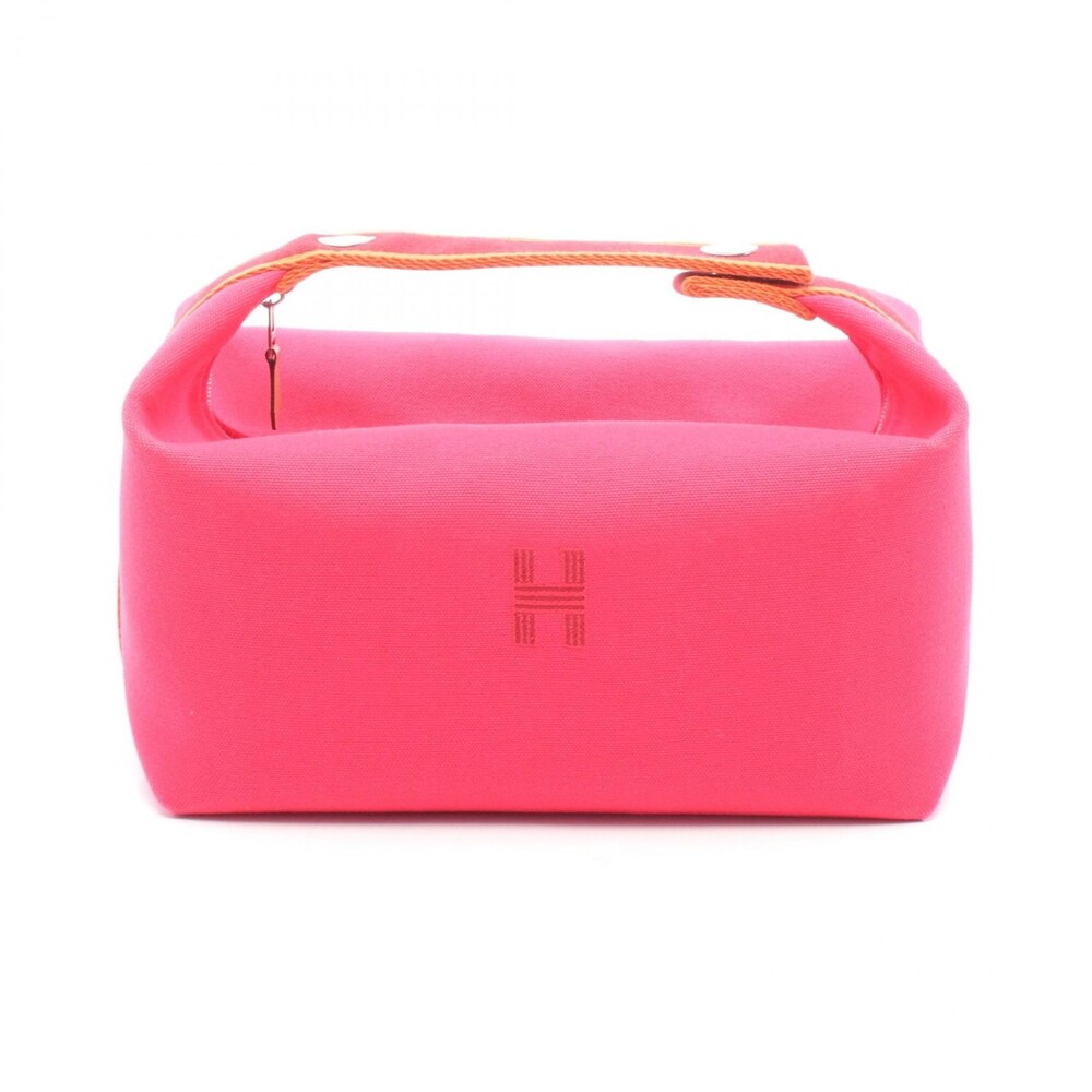 Hermes Bride A Brac Gm Handbag Pouch 04 #344550H84B